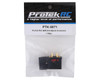Proteck RC QS8 Anti-Spark Connector (1 Male) - PTK5071