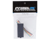 Proteck RC XH Multi-Adapter Balance Board (2S-6S) (ProTek, Align, E-Flite) w/Cable - PTKBALXH6S