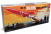 AMT Snark Missile Skill 2 - AMT1250