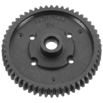 Axial AX30744 Spur Gear 32P 54T - AXIC0744