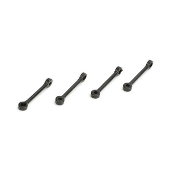 Blade Rotor Head Linkage Set (4): nCP X - BLH3322