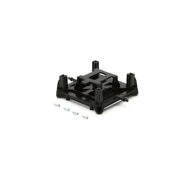 Blade 5-in-1 Control Unit Mounting Frame: 180 QX HD - BLH7403