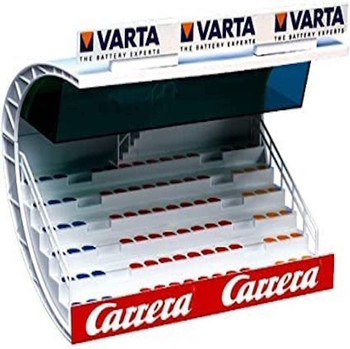 Carrera Grandstand - CAR21100