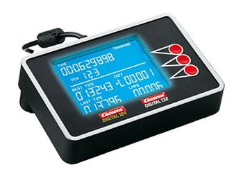 Carrera Lap Counter - CAR30355