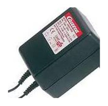 Carrera 61522 14.8v Transformer (2 plugs) for use only with GO!!! 1/43 - CAR61522