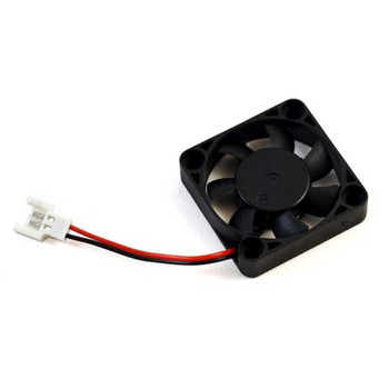 Castle Creations ESC COOLING REPLACEMENT FAN MAMBA X - CSE011013700