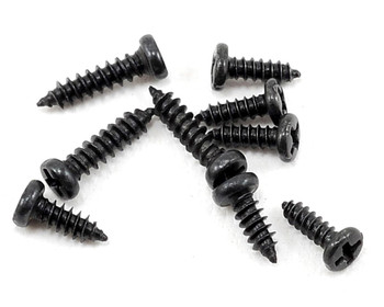 Dromida Screw Set KODO Quadcopter - DIDE1510