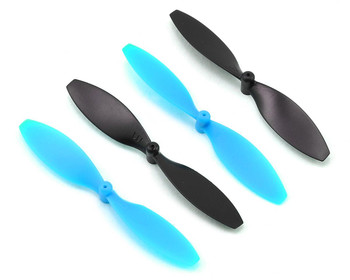 Dromida Propeller Set Blue Verso Quadcopter - DIDE1532