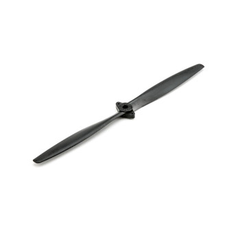 E-Flite Propeller: 12 x 4 - EFLP1240UE