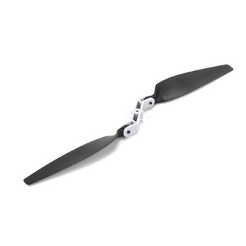 E-Flite Folding Propeller: Ultra Micro Radian 130 x 70mm - EFLU2902