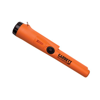 Garrett Pro-Pointer AT - GAR1140900