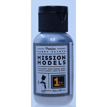 Mission Models Dark Ghost Grey FS 36320 - MIOMMP074