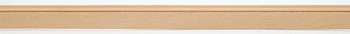 House Works BASEBOARD MOLDING - 38-7042