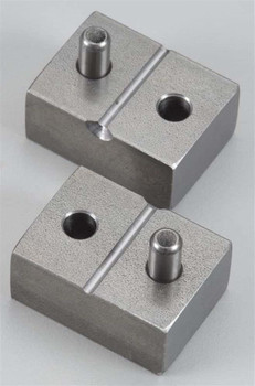 PineCar Precision Tools, Axle Shaper - PIN4612