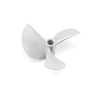 ProBoat Propeller: 48 Zelos G Catamaran: RTR 2.6x1.8 - PRB282045