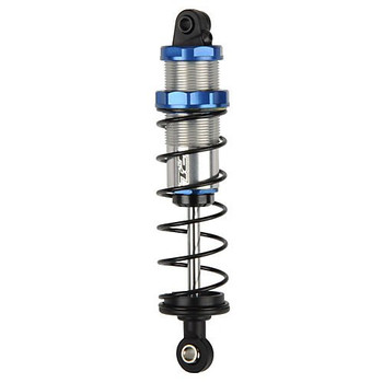 Pro-Line Racing Rear SC Pre-Assembled Pro-Spec Shocks - PRO630831