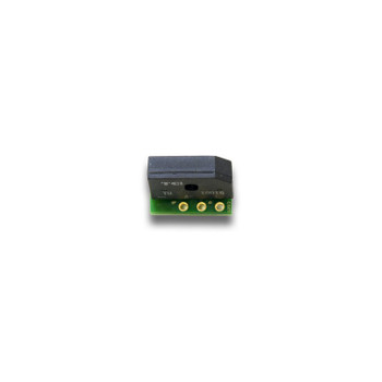 Digitrax Occupancy Detector Accessories -- RD2 - Remote Sensing Diode - Use w/BDL168 (Sold Separately) - 245-RD2