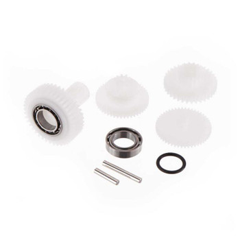 Arrma AR390148 ADS-5 V2 Plastic Gear Set - ARAM1049