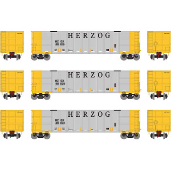 Athearn HO RTR 55 F-100PanelTrk,Reliable - ATH26480