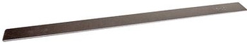 Ribbon Rail HO 5" Straight Track Alignment Gauge - 170-5