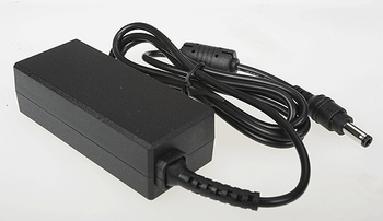 NCE - North Coast Engineering 13.8 Volt, 3 Amp Power Supply -- For DCC Twin System - 524-239