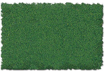 Scenic Express F&T GRASS TURF BLEN 64OZ - 653-880C