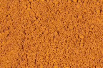 Monroe Models Weathering Powder 1oz 29.6ml -- New Fresh Rust - 493-3109