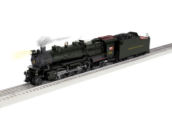 O BTO PRR LEGACY L1 Mikado #4030 - LNL2331012