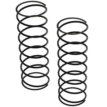 Arrma AR330532 Shock Spring Fr 70mm BLX (2) - ARAC9095