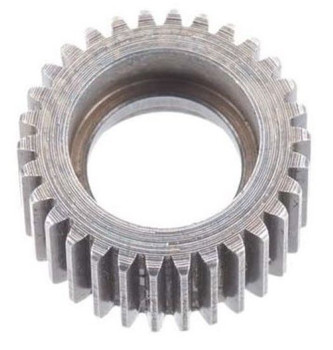 Robinson Racing Products Xtra Hard Steel Idler Gear: SLH VXL - RRP7857