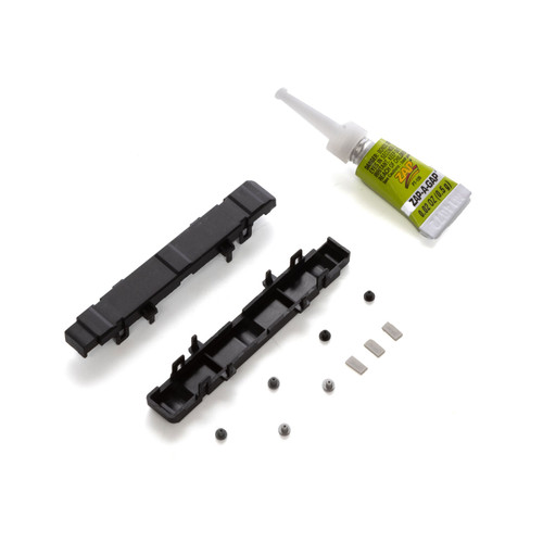 Athearn Genesis SD60M Triclops Repair Kit - ATHG99507