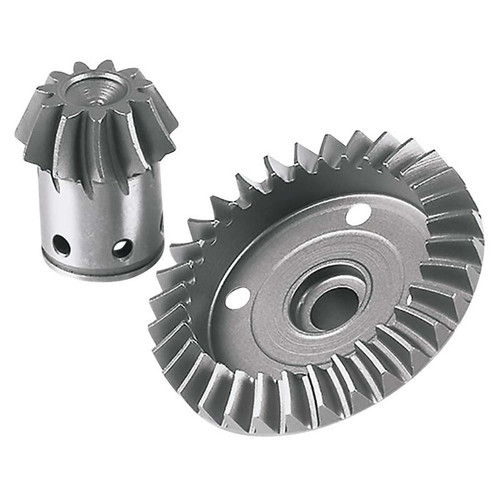 Axial AX31339 HD Bevel Gear Set 32T/11T - AXIC3339