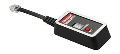 Carrera Wireless Receiver for Dig 124 / Dig 132 - CAR10112