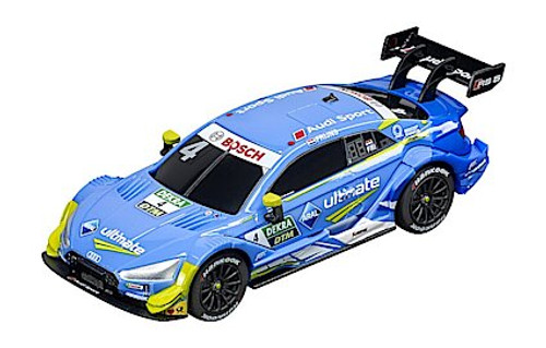 Carrera Audi RS 5 DTM "R.Frijns" - CAR64184