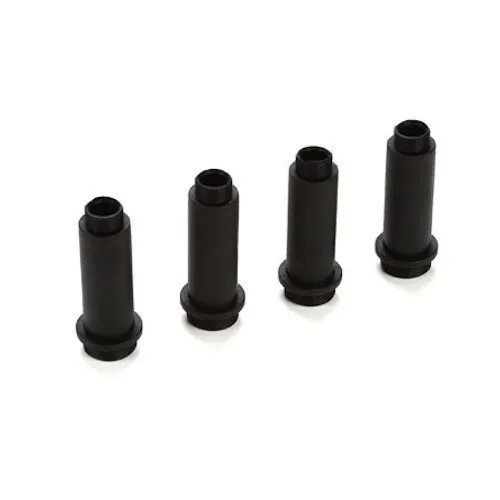 ECX Shock Body Set, Plastic: Boost - ECX3019