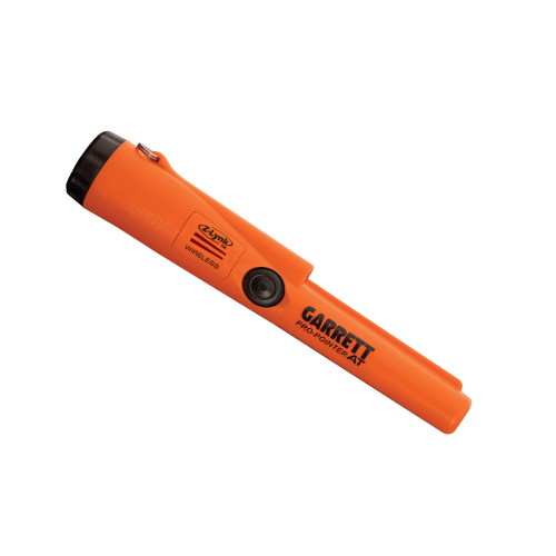 Garrett Pro-Pointer AT Z-Lynk - GAR1142200