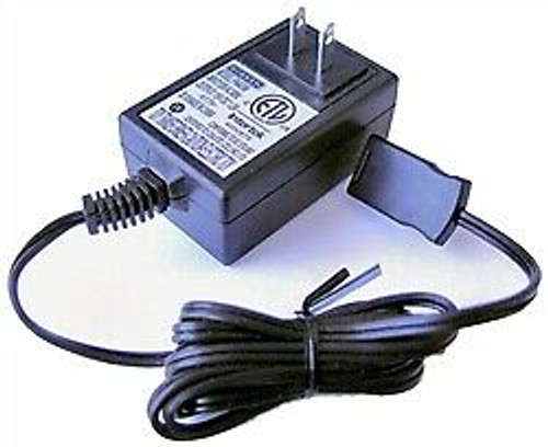 Scalextric Accessory, Transformer 15VDC - P9403