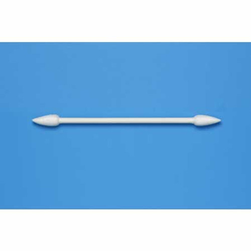 Tamiya Craft Cotton Swab, Triangle Medium 50 pc - TAM87107