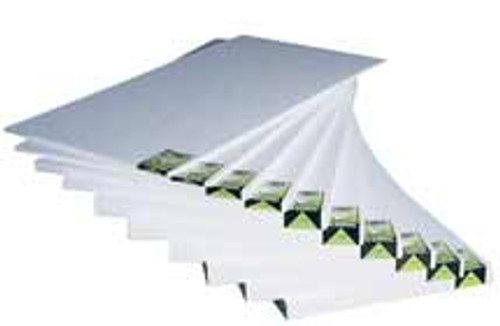 Woodland Scenics Foam Sheet, 2" - WOOST1425