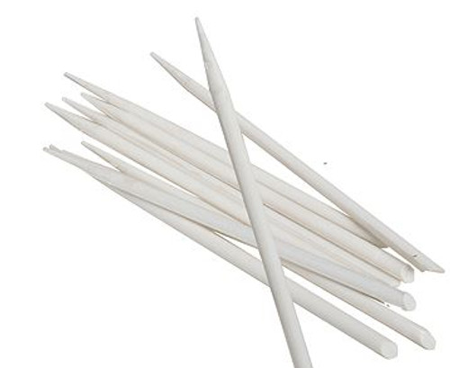 Creations Unlimited PLASTIC SANDING NEEDLES 240GRIT - 232-APA403