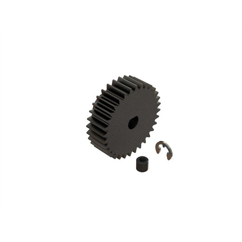 Arrma 32T 0.8Mod Safe-D5 Pinion Gear - ARA311015