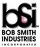 Bob Smith Industries