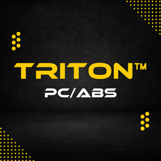 Triton™ PC/ABS