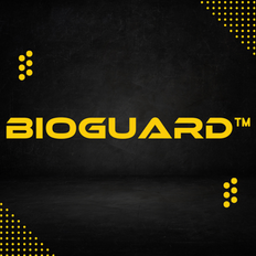 BioGuard™