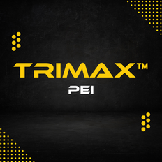 TriMax™ PEI