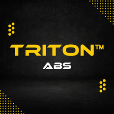 Triton™ ABS