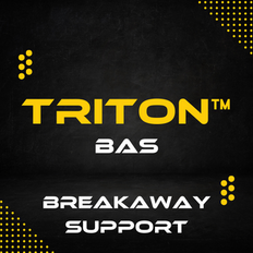 Triton™ BAS