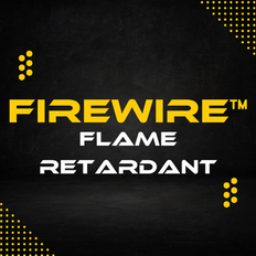 Firewire® 