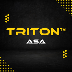 Triton™ ASA