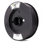 Black ASA Filament for Dimension® Printers